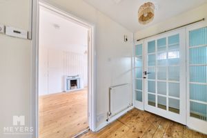 Photo 17- click for photo gallery